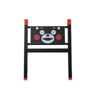 （株）ピカコーポレイション くまもん1段 KUMA-UF1A くまもん１段 KUMA-UF1A