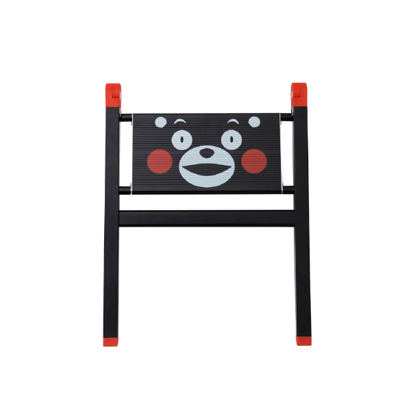 （株）ピカコーポレイション くまもん1段 KUMA-UF1A くまもん１段 KUMA-UF1A