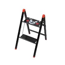 （株）ピカコーポレイション くまもん2段 KUMA-UF2A