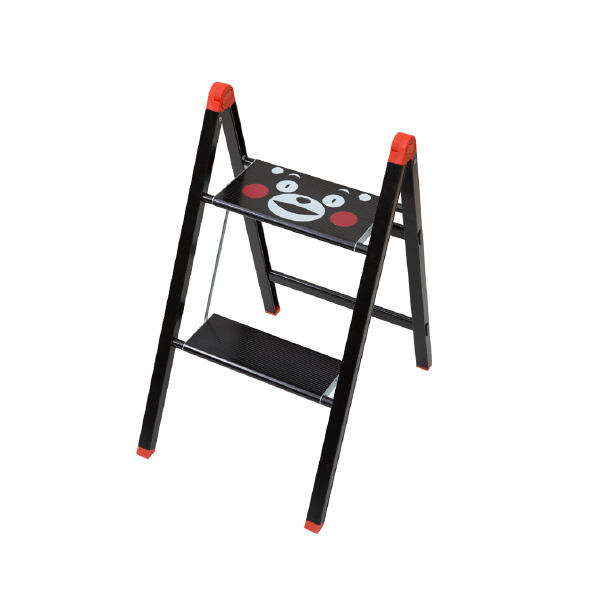 （株）ピカコーポレイション くまもん2段 KUMA-UF2A くまもん２段 KUMA-UF2A