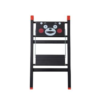 （株）ピカコーポレイション くまもん2段 KUMA-UF2A くまもん２段 KUMA-UF2A