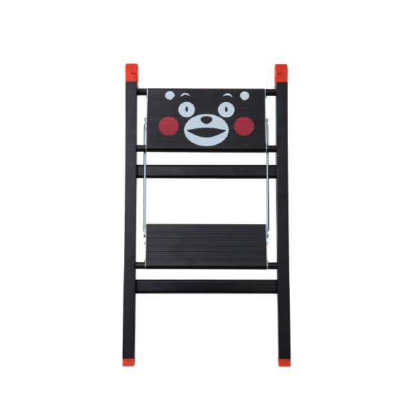 （株）ピカコーポレイション くまもん2段 KUMA-UF2A くまもん２段 KUMA-UF2A