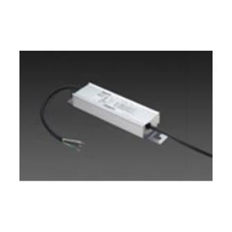 シャープマーケティングジャパン（株） LED電源 非調光 DL-YP ＬＥＤ電源　非調光 DL-YPH01