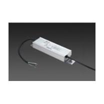 シャープマーケティングジャパン（株） LED電源 非調光 DL-YP
