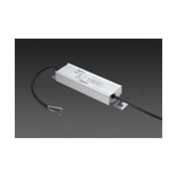 シャープマーケティングジャパン（株） LED電源 非調光 DL-YP ＬＥＤ電源　非調光 DL-YPH01