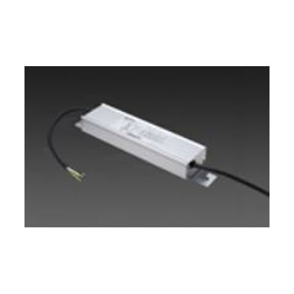 シャープマーケティングジャパン（株） LED電源 非調光 DL-YP ＬＥＤ電源　非調光 DL-YPH02