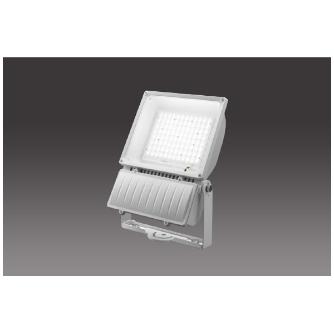 シャープマーケティングジャパン（株） LED投光器 DL-EL ＬＥＤ投光器 DL-EL04N-W