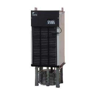 ダイキン工業（株） インバータオイルコン9型 AKJ インバータオイルコン９型 AKJ1509-C