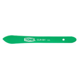 ＴＯＮＥ（株） クリップリムーバー CLR クリップリムーバー CLR-301