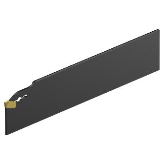 サンドビック（株） コロカットQD ブレード QD-NR コロカットＱＤ　ブレード　【Ｆ】 QD-NR1E26-25A