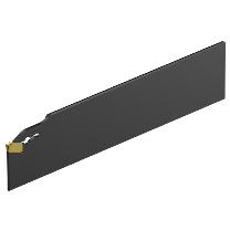 サンドビック（株） コロカットQD ブレード QD-NR