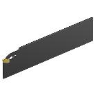 サンドビック（株） コロカットQD ブレード QD-NR