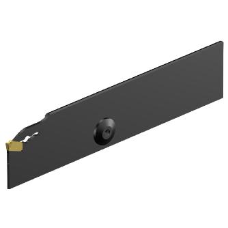 サンドビック（株） コロカットQD ブレード QD-NR コロカットＱＤ　ブレード　【Ｆ】 QD-NR1E26C25A