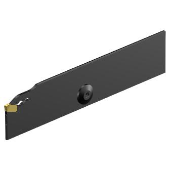 サンドビック（株） コロカットQD ブレード QD-NR コロカットＱＤ　ブレード　【Ｆ】 QD-NR1F33C25A