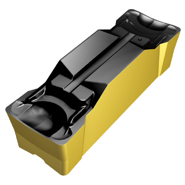 サンドビック（株） コロカット1ー2 チップ 【C】 N123 コロカット１－２　チップ　【Ｃ】 N123E2-0239-0002-GM 4325