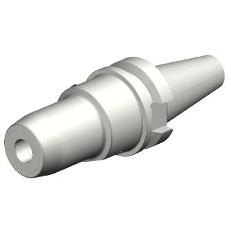 サンドビック（株） コロチャック930 【E】 930-BB コロチャック９３０　【Ｅ】 930-BB30-S-12-085A