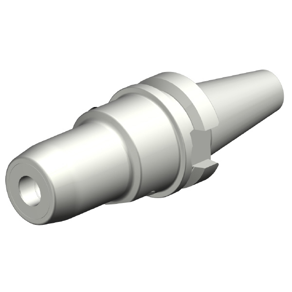 サンドビック（株） コロチャック930 【E】 930-BB コロチャック９３０　【Ｅ】 930-BB30-S-12-085A