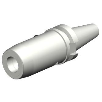 サンドビック（株） コロチャック930 【E】 930-BB コロチャック９３０　【Ｅ】 930-BB30-S-20-094A