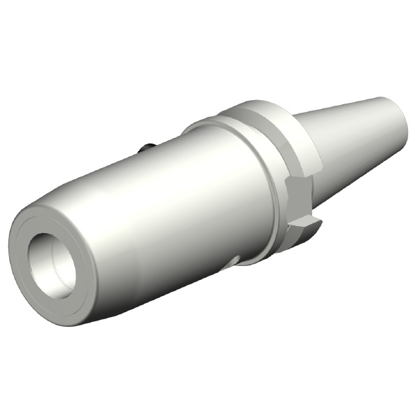 サンドビック（株） コロチャック930 【E】 930-BB コロチャック９３０　【Ｅ】 930-BB30-S-20-094A