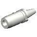 サンドビック（株） コロチャック930 【E】 930-BB コロチャック９３０　【Ｅ】 930-BB30-S-20-094A
