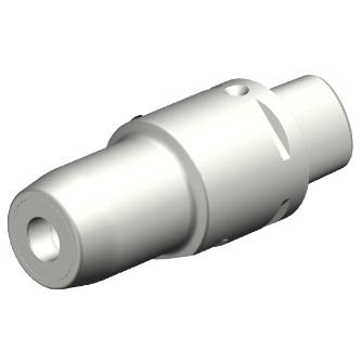 サンドビック（株） コロチャック930 【E】 930-C4 コロチャック９３０　【Ｅ】 930-C4-S-12-080A