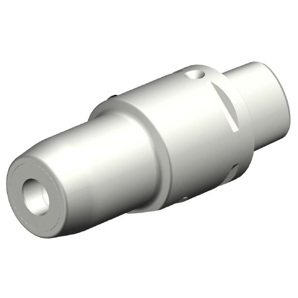 サンドビック（株） コロチャック930 【E】 930-C4 コロチャック９３０　【Ｅ】 930-C4-S-12-080A
