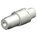 サンドビック（株） コロチャック930 【E】 930-C4 コロチャック９３０　【Ｅ】 930-C4-S-12-080A