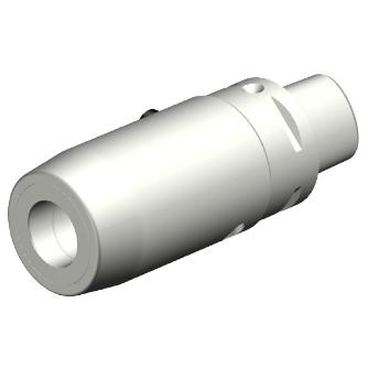 サンドビック（株） コロチャック930 【E】 930-C4 コロチャック９３０　【Ｅ】 930-C4-S-20-090A