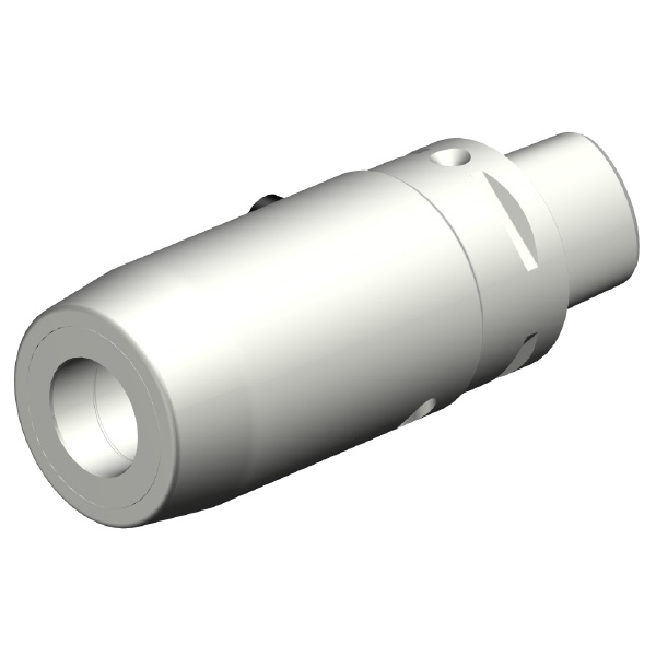 サンドビック（株） コロチャック930 【E】 930-C4 コロチャック９３０　【Ｅ】 930-C4-S-20-090A