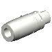 サンドビック（株） コロチャック930 【E】 930-C4 コロチャック９３０　【Ｅ】 930-C4-S-20-090A