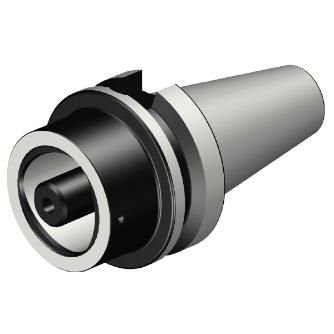 サンドビック（株） ベーシックアダプタ 390B.55 ベーシックアダプタ　【Ｅ】 C5-390B.55-40 050