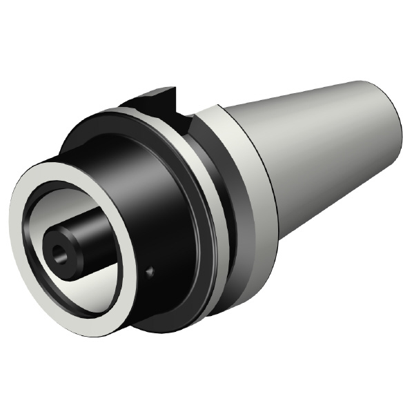 サンドビック（株） ベーシックアダプタ 390B.55 ベーシックアダプタ　【Ｅ】 C5-390B.55-40 050