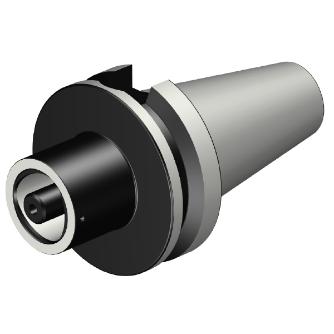 サンドビック（株） ベーシックアダプタ 390B.58 ベーシックアダプタ　【Ｅ】 C5-390B.58-50 080