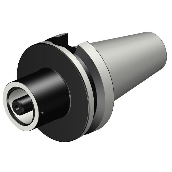 サンドビック（株） ベーシックアダプタ 390B.58 ベーシックアダプタ　【Ｅ】 C5-390B.58-50 080