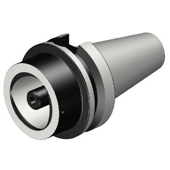 サンドビック（株） ベーシックアダプタ 【E】 C8-390B ベーシックアダプタ　【Ｅ】 C8-390B.558-50 070