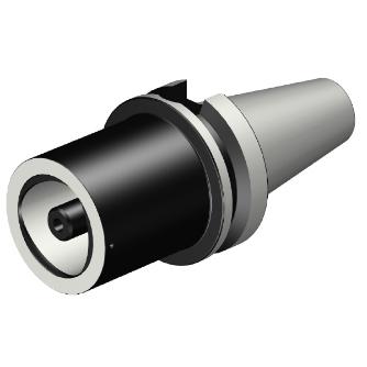 サンドビック（株） ベーシックアダプタ 【E】 C8-390B ベーシックアダプタ　【Ｅ】 C8-390B.558-50 120