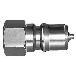 日東工器（株） セミコンカプラ P-304-E セミコンカプラ 1P-304 SUS EPDM