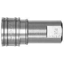 日東工器（株） セミコンカプラ S-304-E
