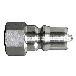 日東工器（株） セミコンカプラ P-304-NPT-P セミコンカプラ 1P-304-NPT SUS P