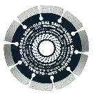 （株）モトユキ ダイヤモンドカッター コンクリート用 GDS-LS