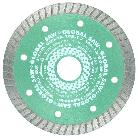 （株）モトユキ グローバルソー タイル用 GDS-TA
