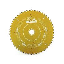 （株）モトユキ ブルドッグ スーパーゴールド 木工用 BRS