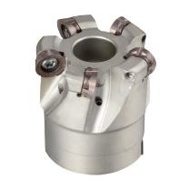 住友電気工業（株） SEC－ウェーブラジアスミル カッタ RSX-RS