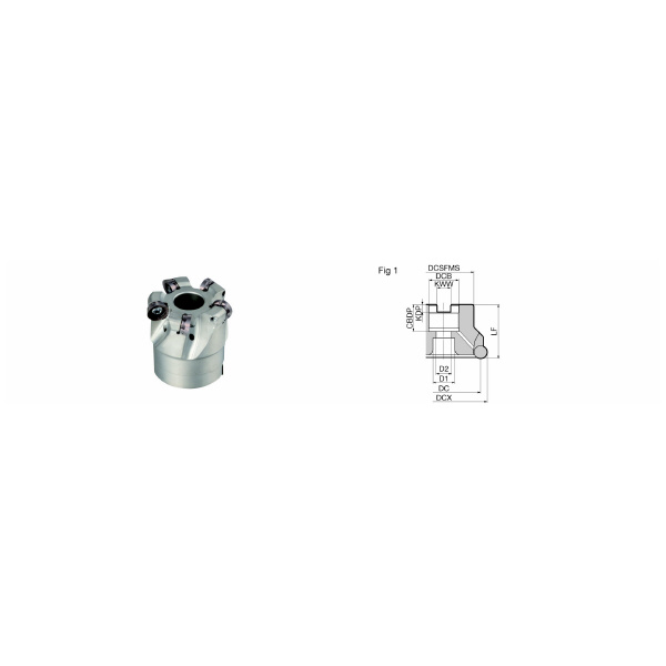 住友電気工業（株） SEC－ウェーブラジアスミル カッタ RSXF-RS ＳＥＣ－ウェーブラジアスミル　カッタ RSXF10050RS