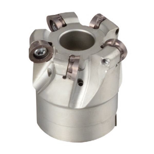 住友電気工業（株） SEC－ウェーブラジアスミル カッタ RSXF-RS ＳＥＣ－ウェーブラジアスミル　カッタ RSXF10050RS