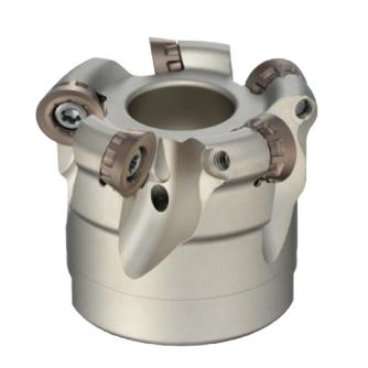 住友電気工業（株） SEC－ウェーブラジアスミル カッタ RSX-RS ＳＥＣ－ウェーブラジアスミル　カッタ RSX12052RS