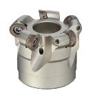 住友電気工業（株） SEC－ウェーブラジアスミル カッタ RSX-R