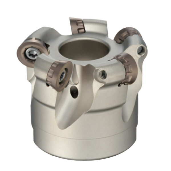 住友電気工業（株） SEC－ウェーブラジアスミル カッタ RSXF-RS ＳＥＣ－ウェーブラジアスミル　カッタ RSXF12100RS