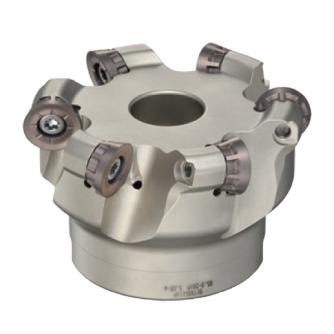 住友電気工業（株） SEC－ウェーブラジアスミル カッタ RSXF-RS ＳＥＣ－ウェーブラジアスミル　カッタ RSXF16100RS