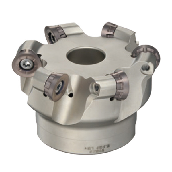 住友電気工業（株） SEC－ウェーブラジアスミル カッタ RSXF-RS ＳＥＣ－ウェーブラジアスミル　カッタ RSXF16100RS